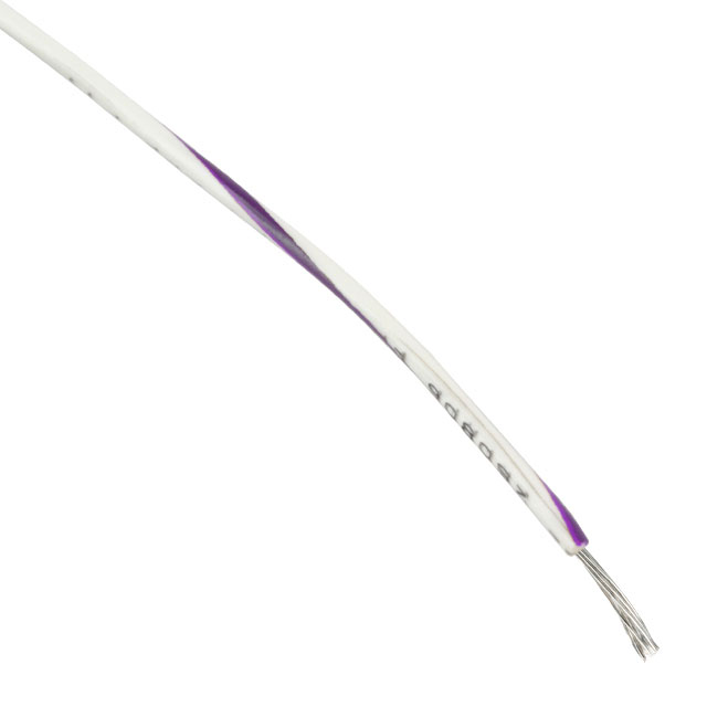 55A0111-26-97 TE Connectivity Raychem Cable Protection  Cables Wires